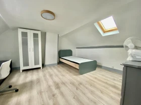 Studio à Pacy-sur-Eure