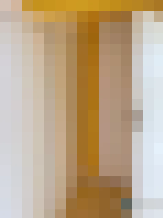  / #4