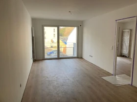 Appartement à Maxéville