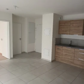 Appartement à Mulhouse