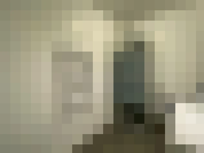  / #9