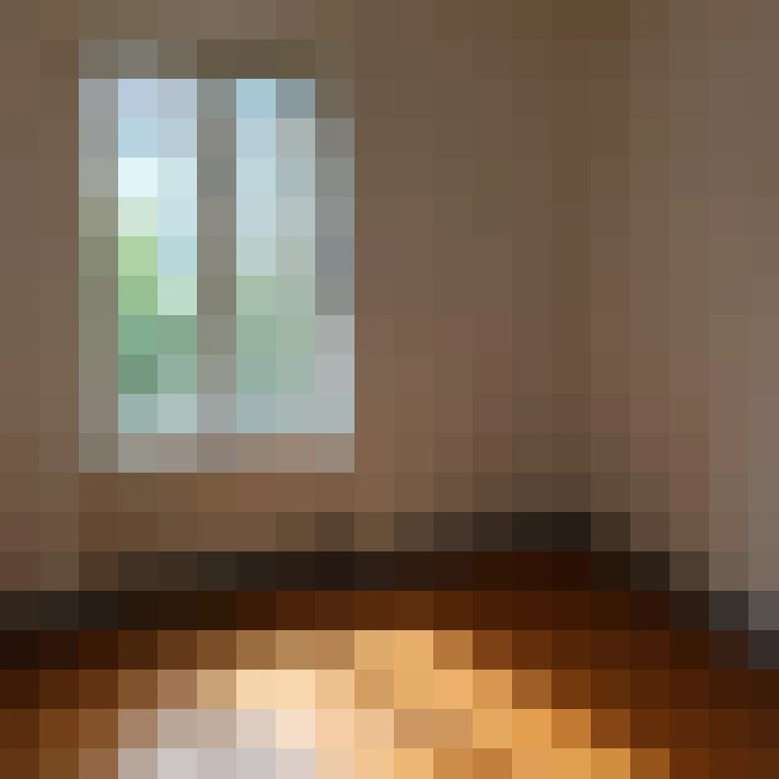  / #7