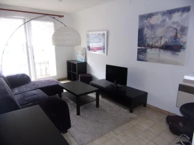 Appartement à Le Vaudreuil