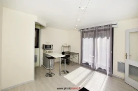 Studio à Clermont-Ferrand