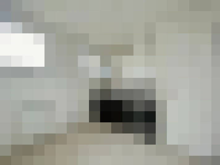  / #11