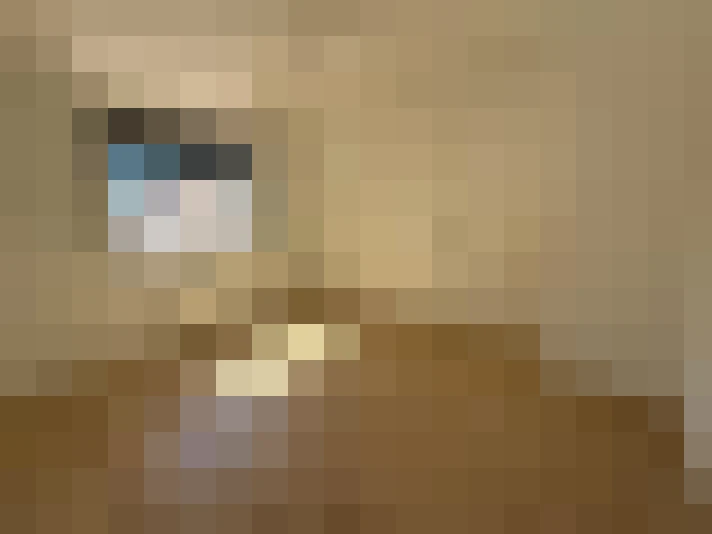  / #7