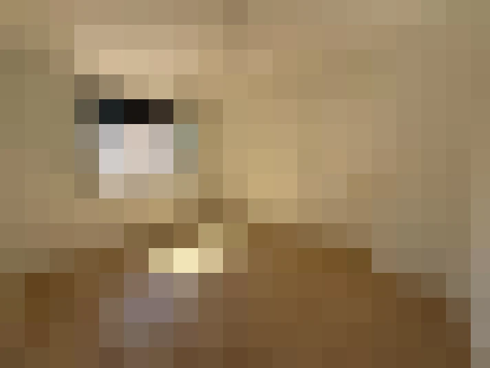  / #8