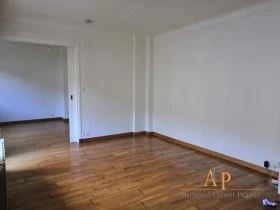 Appartement à Caen