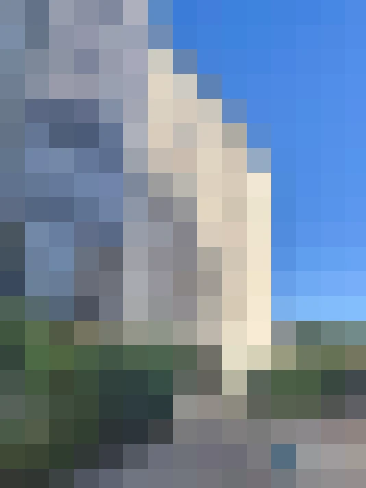  / #7