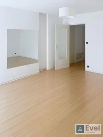 Studio à Metz
