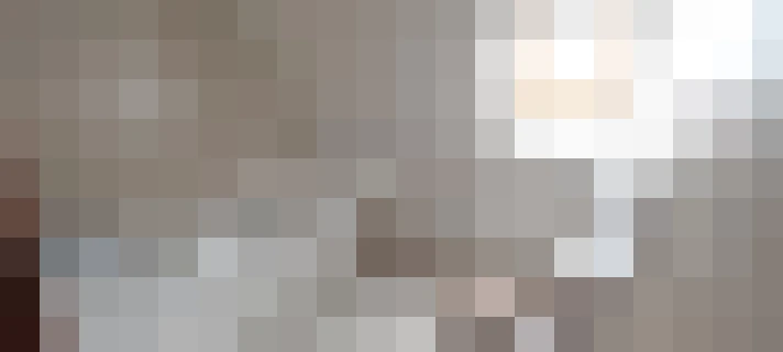  / #5