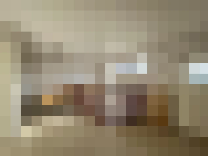  / #7