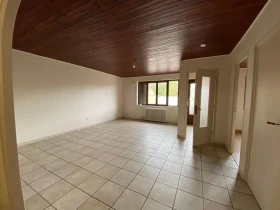 Appartement à Meximieux