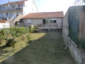 Appartement à Agincourt