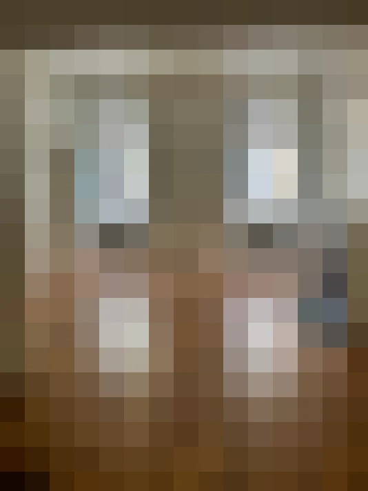  / #11