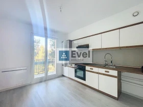 Appartement à Saint-Avold