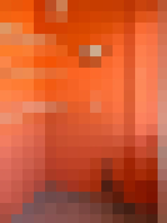  / #9