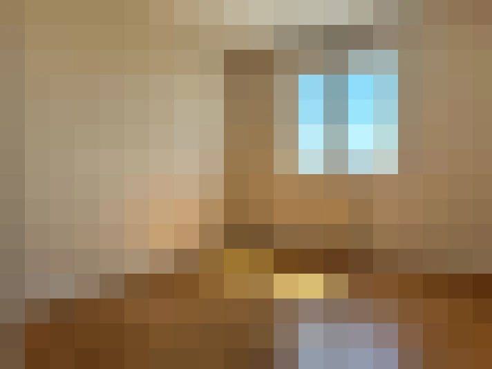  / #8