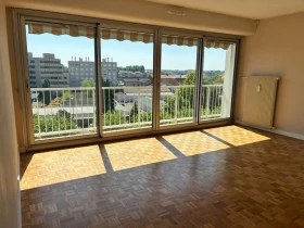 Appartement à Mâcon