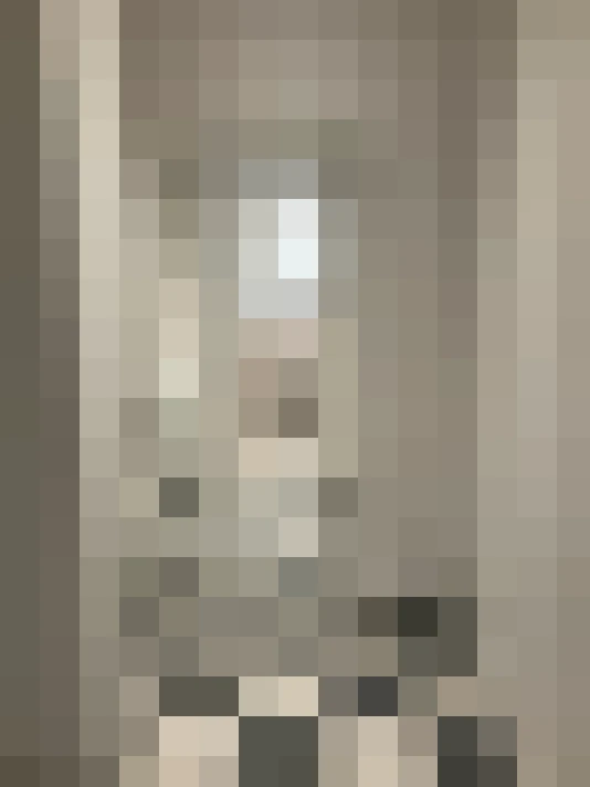  / #9