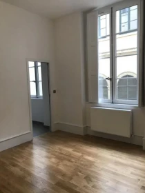 Appartement à Lyon 2e Arrondissement