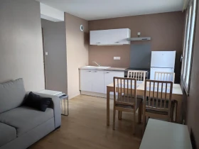 Appartement à Meximieux