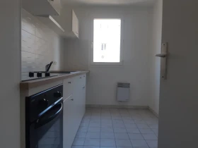 Appartement à Aubagne