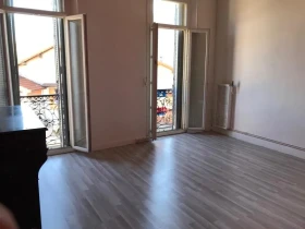 Appartement à Aubagne