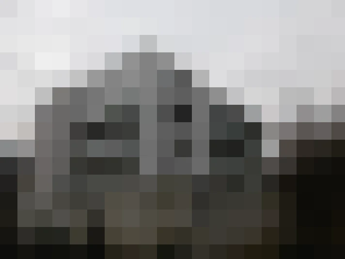  / #7