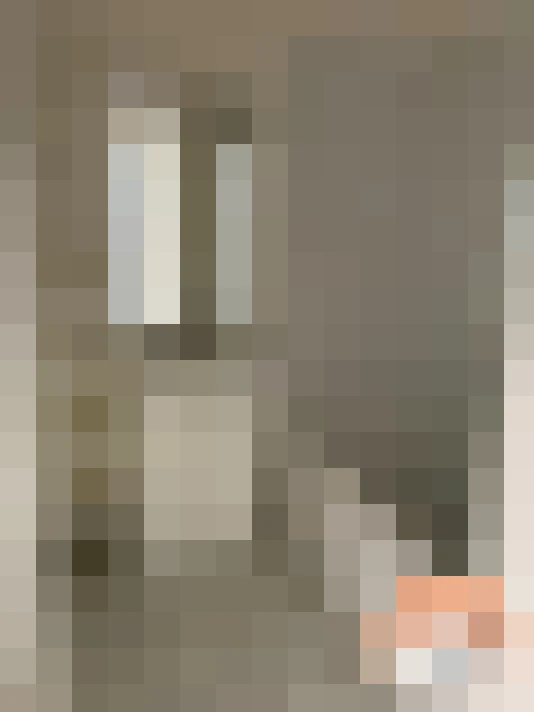  / #6