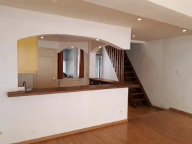 Appartement à Meximieux