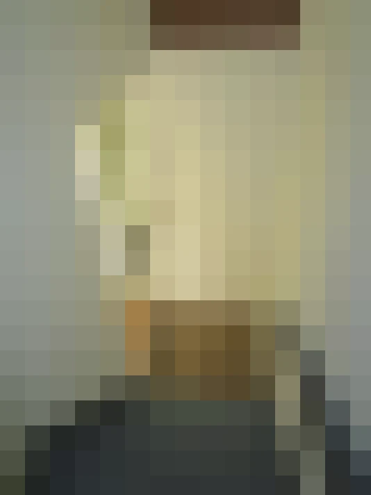  / #11