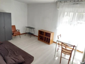 Appartement à Mâcon