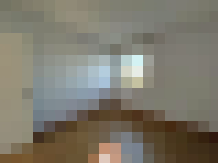  / #8