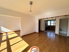 Appartement à Évreux