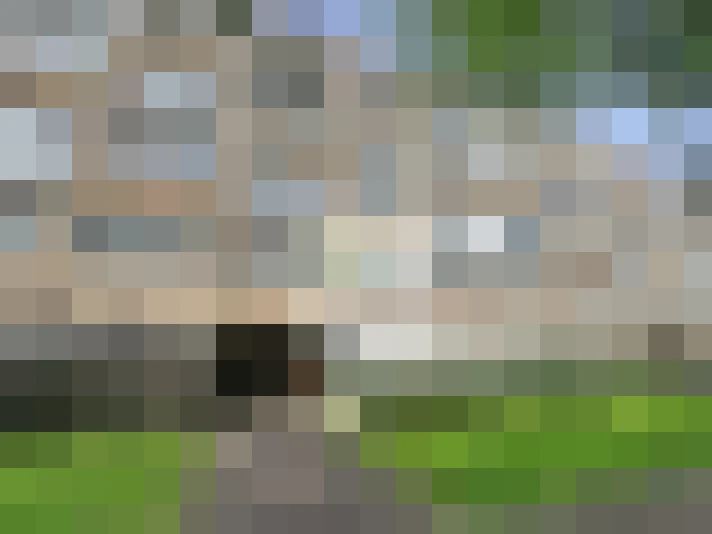  / #12