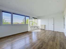 Appartement à Marcq-en-Barœul