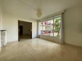 Appartement à Évreux