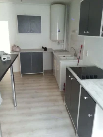 Appartement à Meximieux