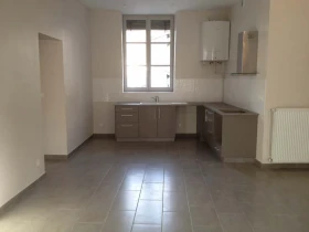 Appartement à Lyon 2e Arrondissement