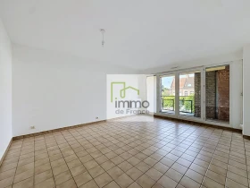 Appartement à Marcq-en-Barœul