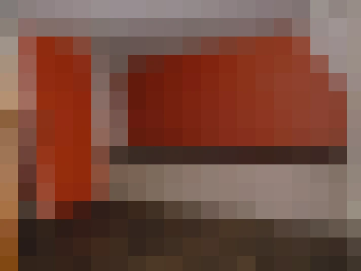  / #3