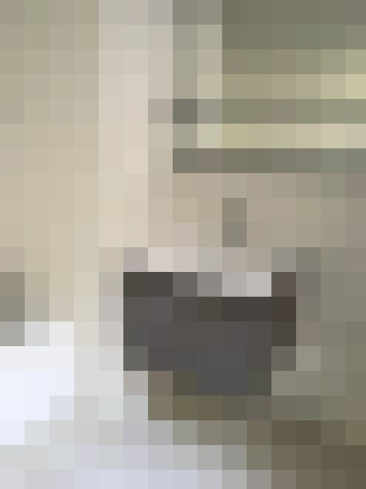  / #11