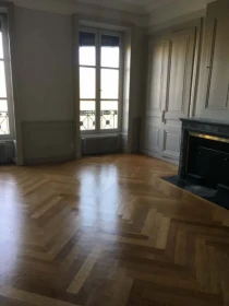 Appartement à Lyon 5e Arrondissement