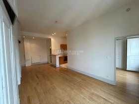 Appartement à Lyon 7e Arrondissement