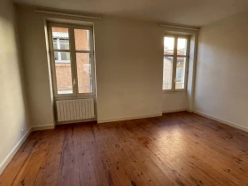 Appartement à Lyon