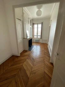 Appartement à Lyon 2e Arrondissement