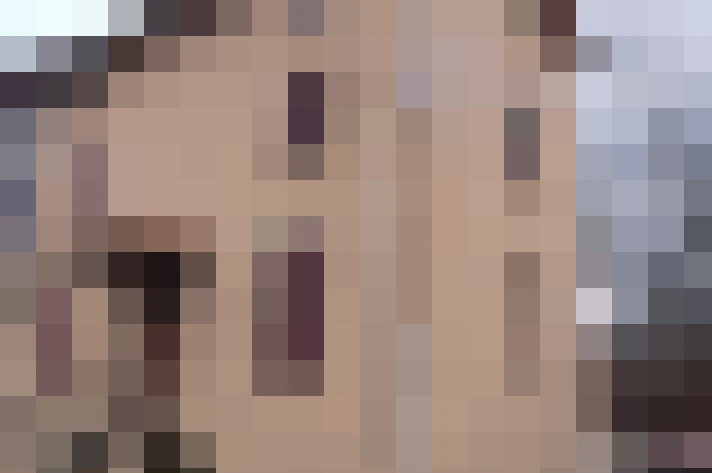  / #6