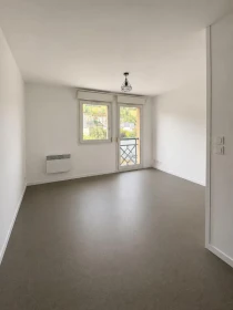 Studio à Évreux