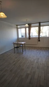 Studio à Oyonnax